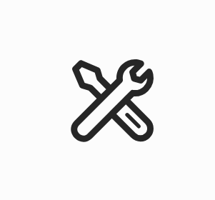 Warranty & Repair Support