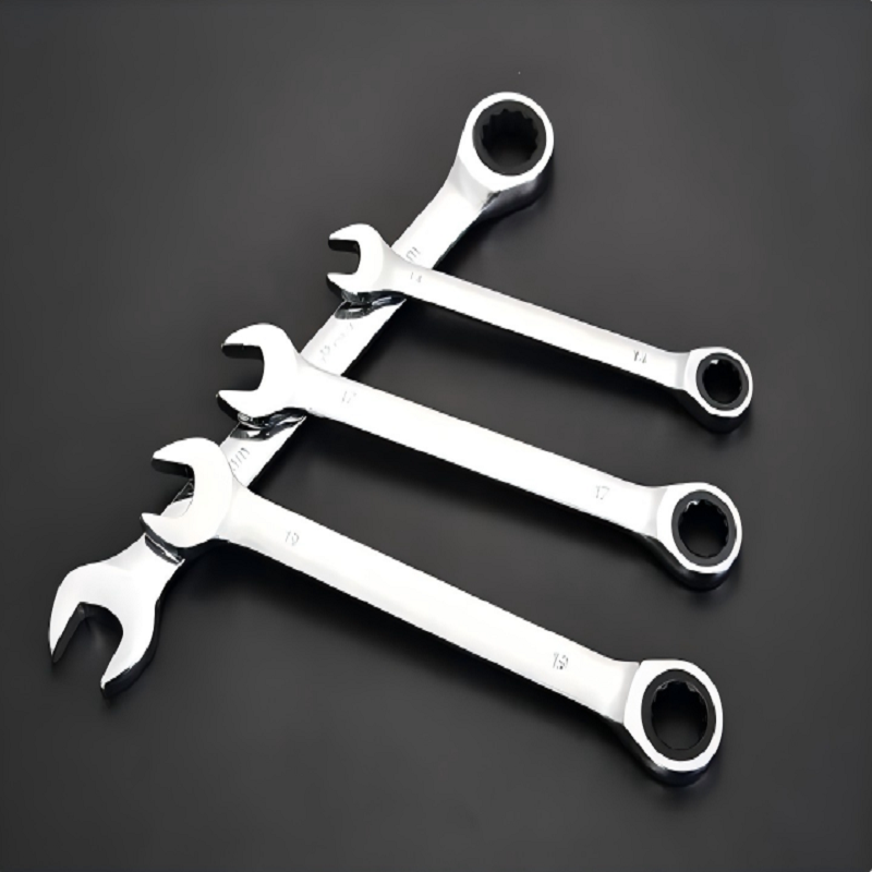 photobank (5).png