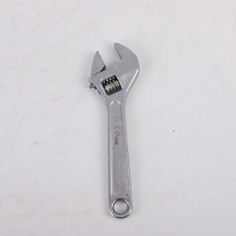 Smooth handle wrench-3.jpg