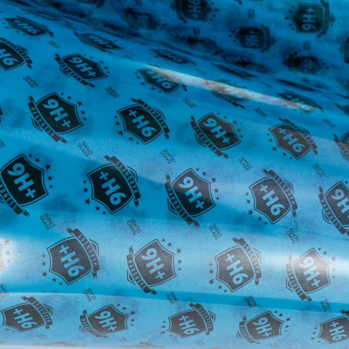 What are anti shock films and tempered films? How to choose the right one?