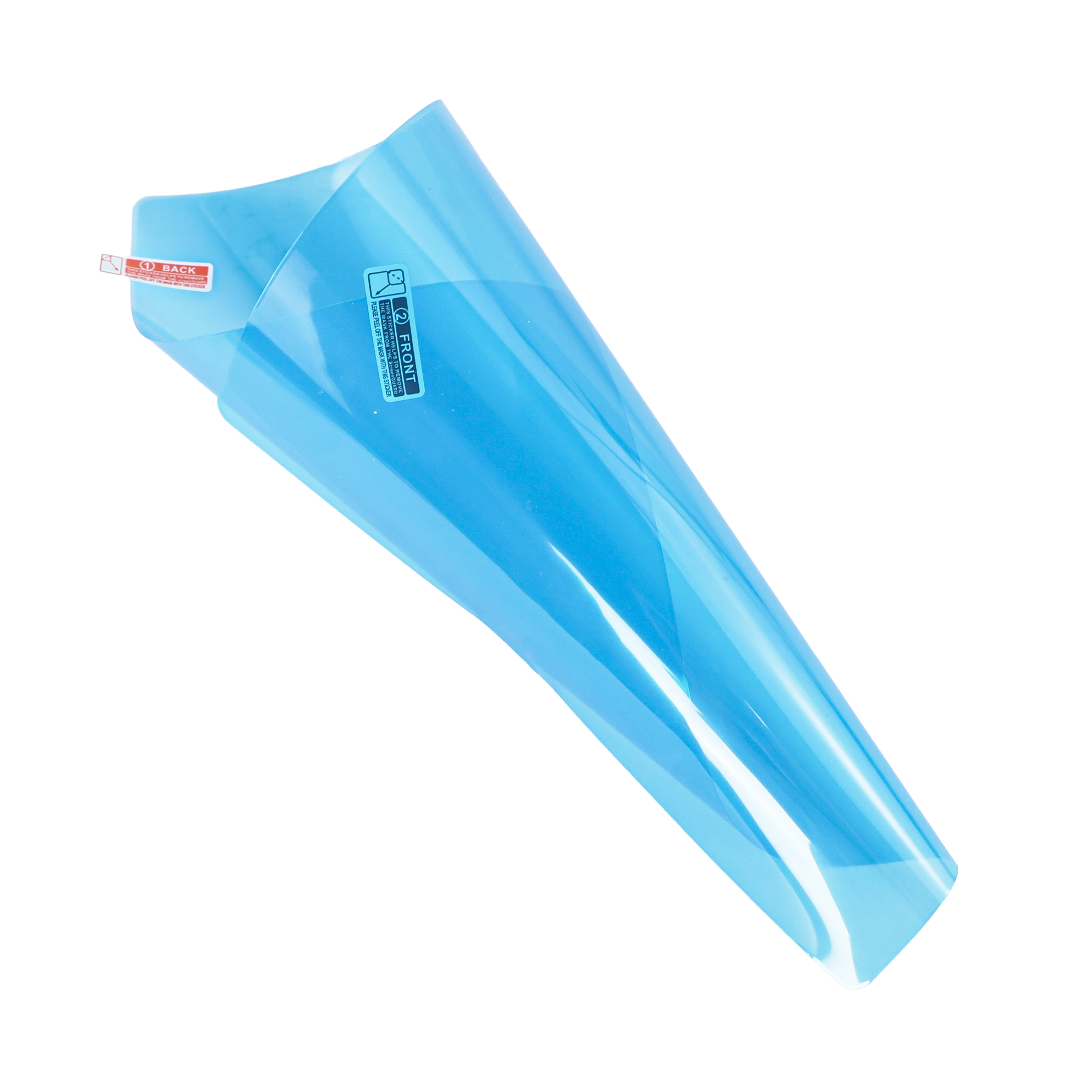 What Common Myths About 9H Nano Shock Film Should You StopBelieving?