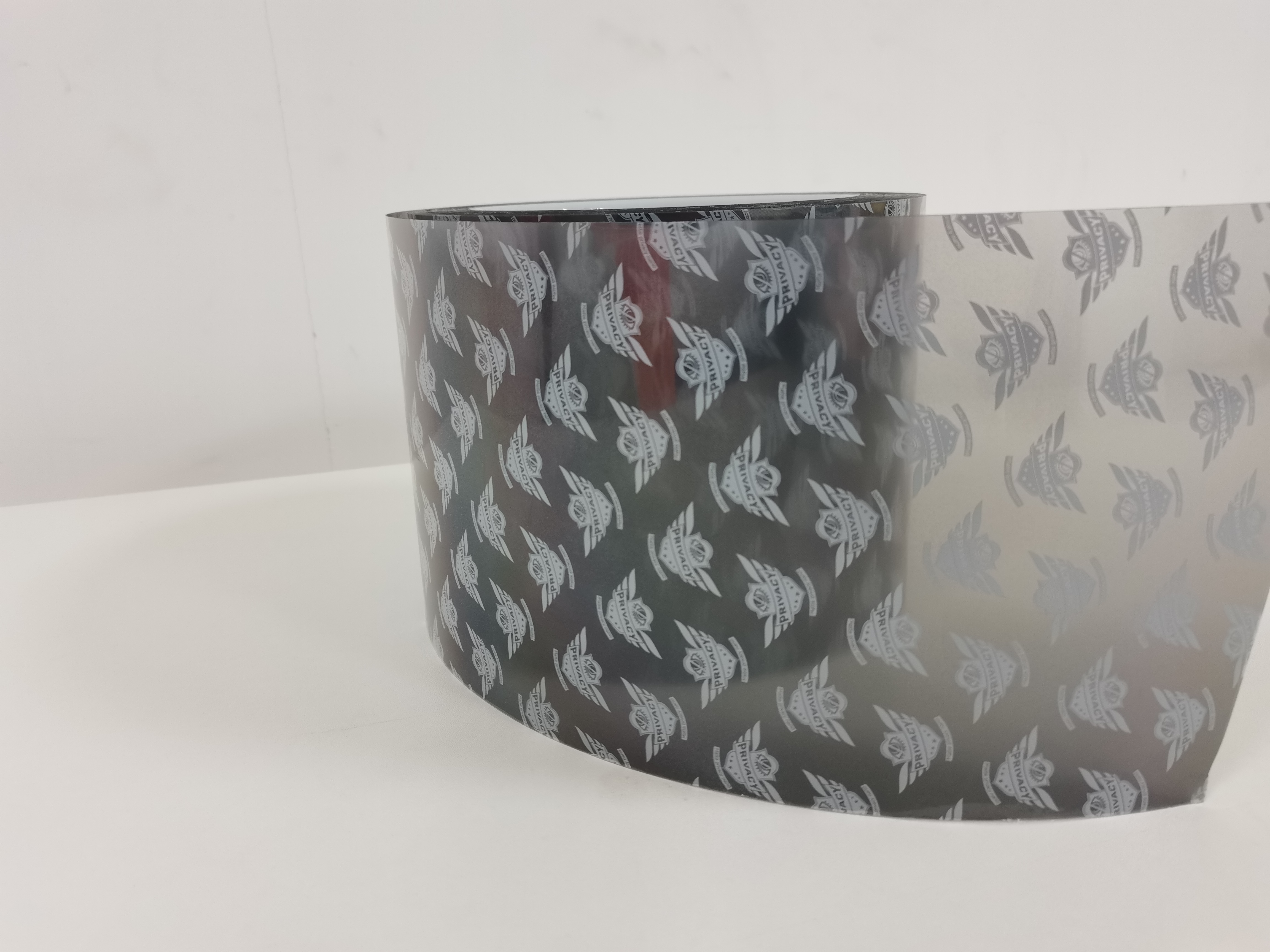 What Industries Benefit Most from Nano Anti Shock Privacy Film?