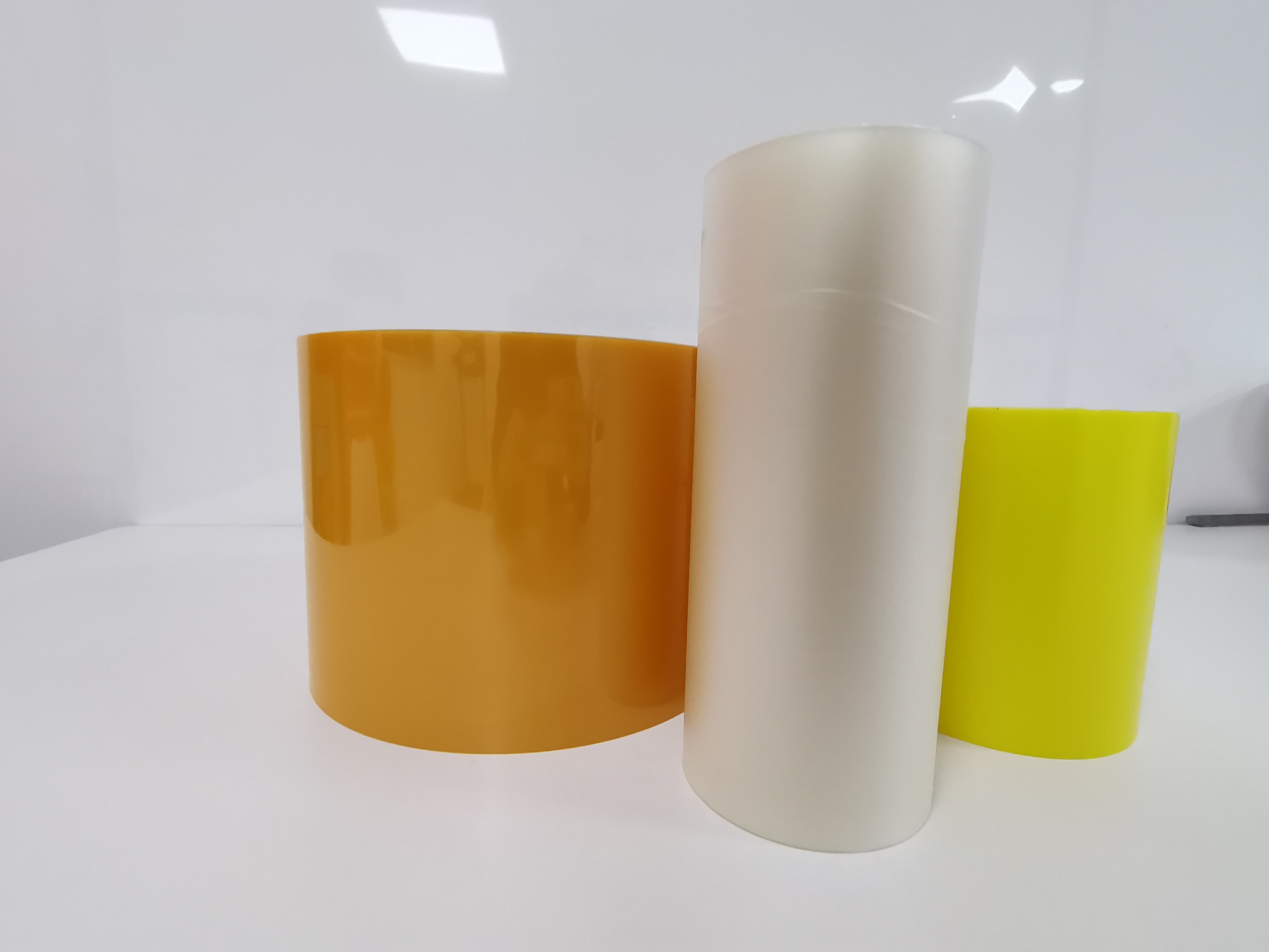 What Industries Are Driving the Global Demand for Anti-Rainproof Film?