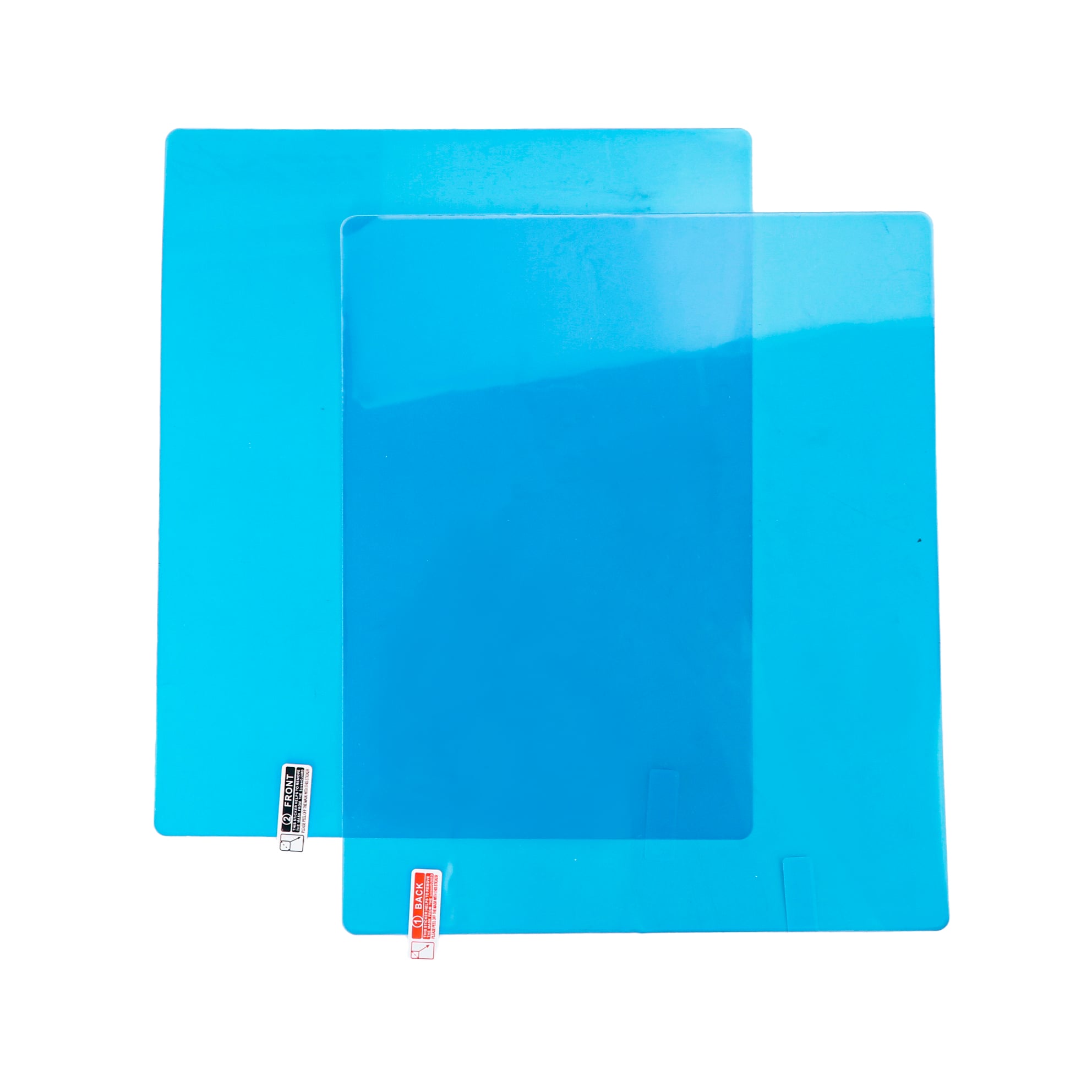 What Key Advantages Make Anti-Fogproof Film Valuable in High-Humidity Areas?