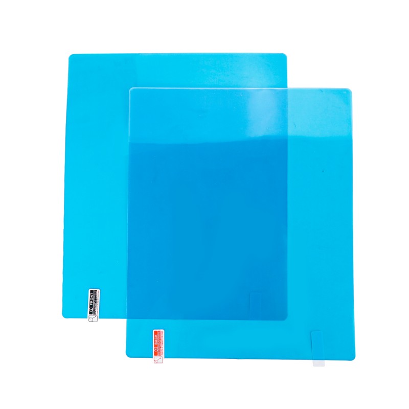 https://shopcdnalpha.grainajz.com/category/424455/3687/411cd49b668782f98e626a08e2e49942/_MG_8996.JPG
