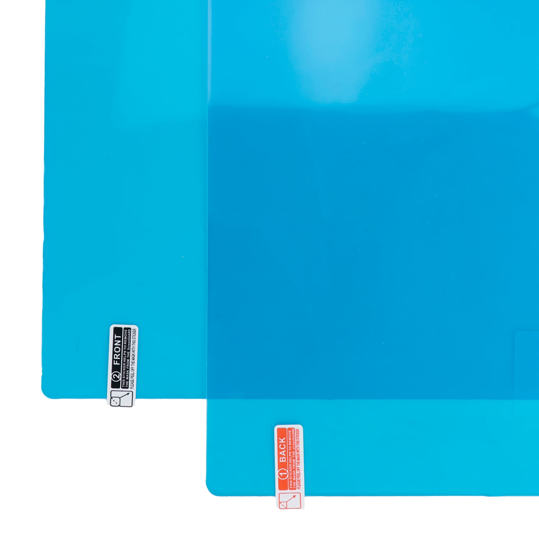 How Does Customisable Rainproof Film Improve Outdoor Equipment Safety