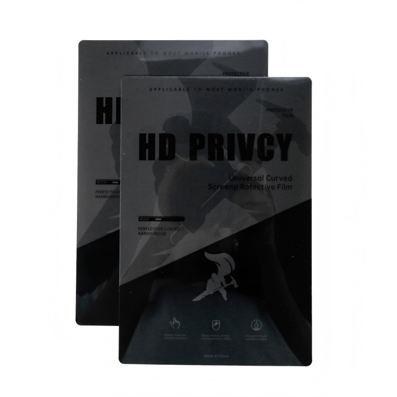 https://shopcdnalpha.grainajz.com/category/424455/3687/94b7e360add0e5acb542ce353ba6439f/_MG_9051%281%29.jpg