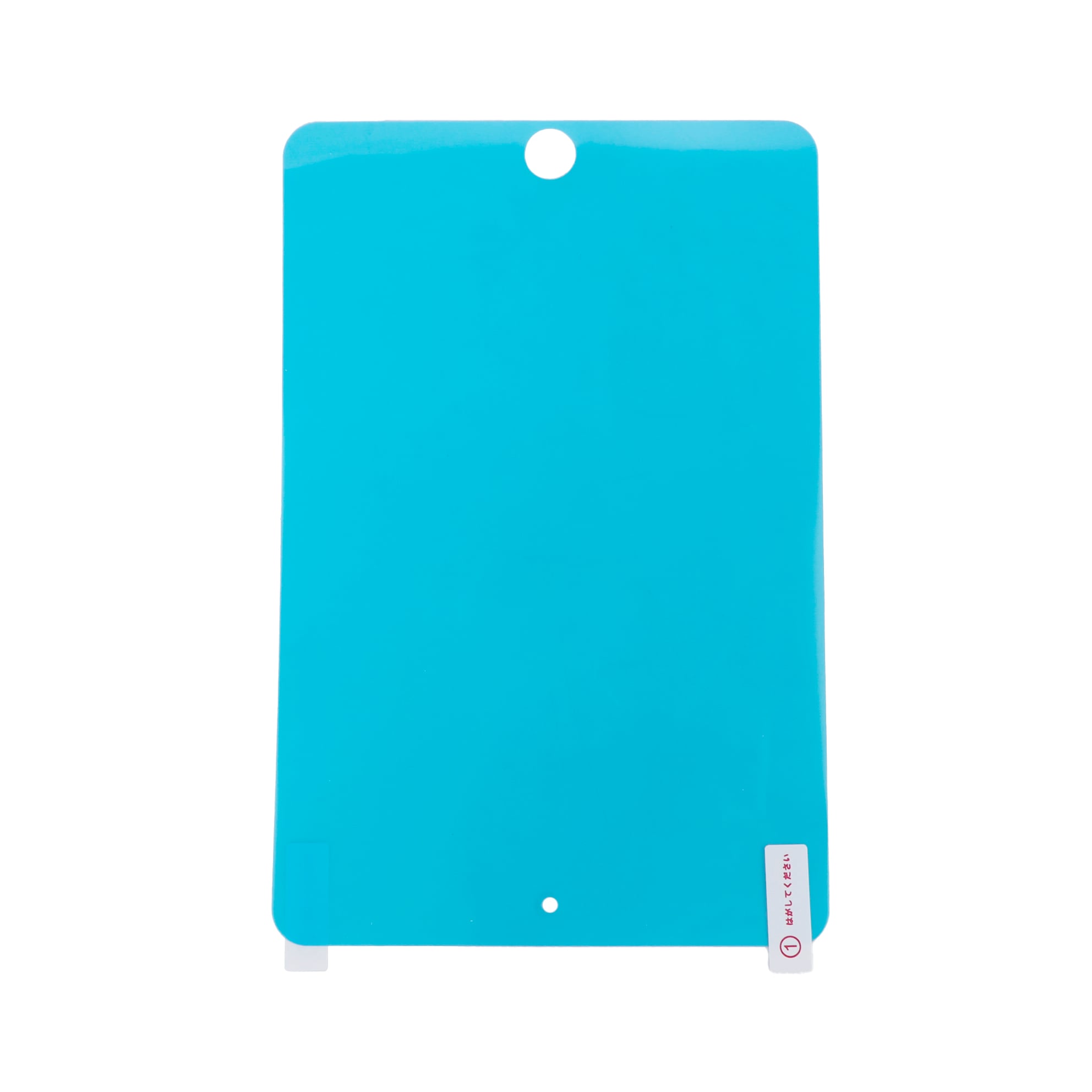 Why Do Enterprises Prefer Customisable Hydrogel Membrane Solutions