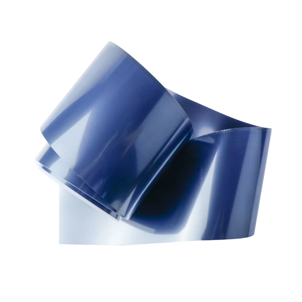 How Does Anti-Fogproof Film Enhance Driver Safety and Comfort