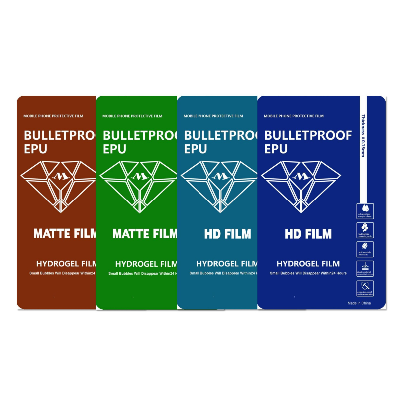 https://shopcdnalpha.grainajz.com/category/424455/3687/abc1fadc3339fc0c4d3ec6213cef9511/%E7%94%BB%E6%9D%BF%201%20%289%29.jpg