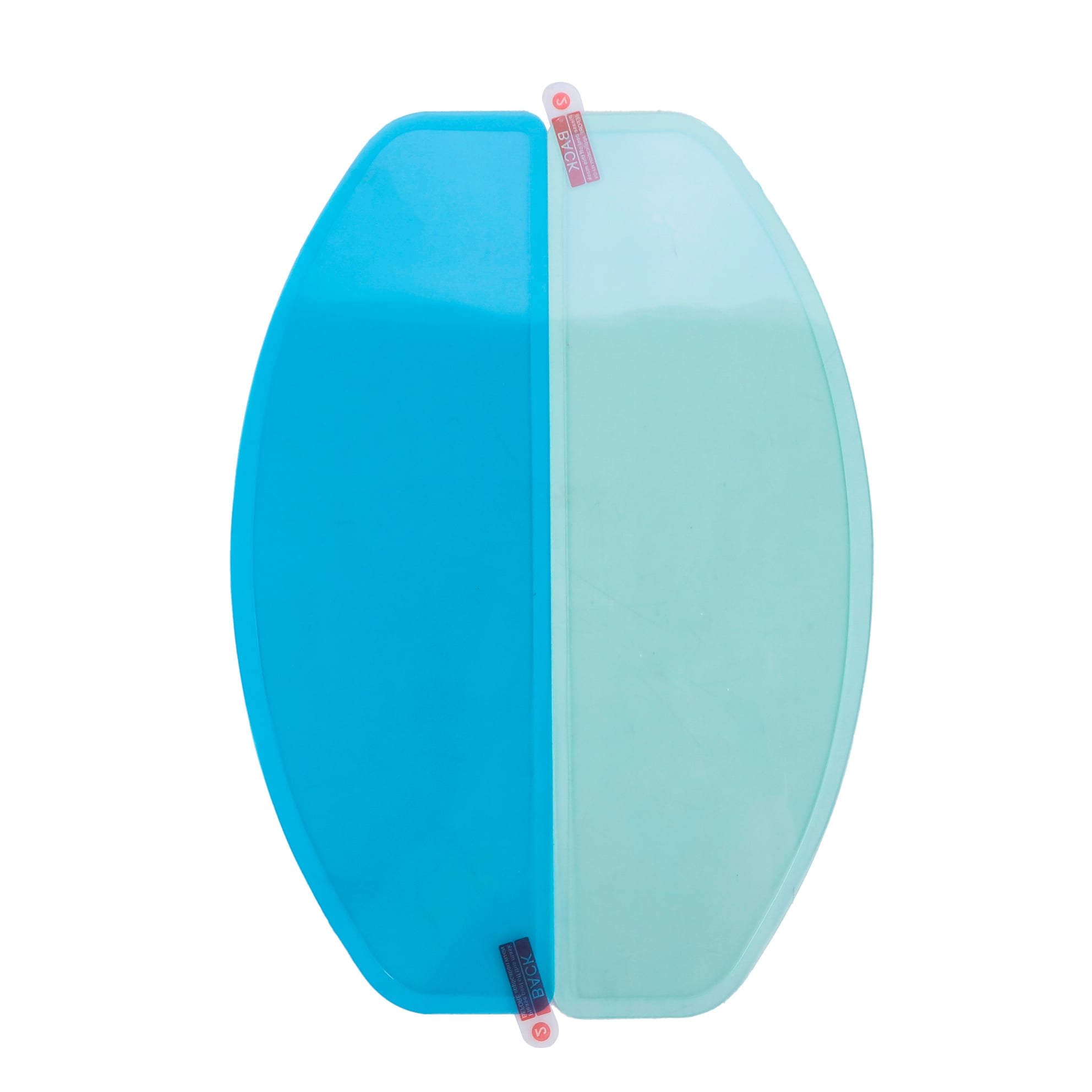 Why Is Anti-Rainproof Film an Effective Solution for Outdoor Equipment?