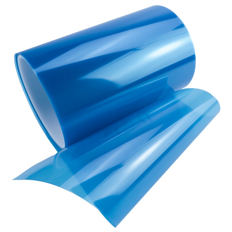 https://shopcdnalpha.grainajz.com/category/424455/3687/dfbf34800ff3abcc5fcb85a44e1cf86a/_MG_8965.JPG