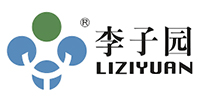 Our Partners