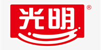 Our Partners