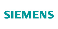 Our Partners