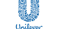 Our Partners