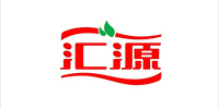 Our Partners