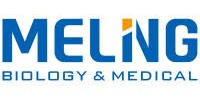 Our Partners