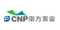 Our Partners