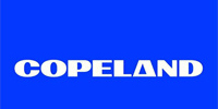 Our Partners