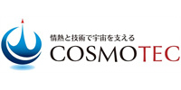 Our Partners