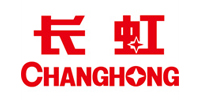 Our Partners