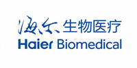 Our Partners