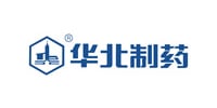 Our Partners