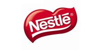 Our Partners