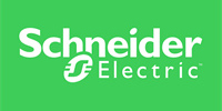 Our Partners