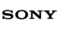 Our Partners