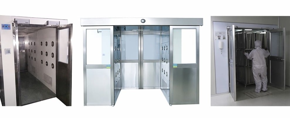 P21 cargo air shower.jpg