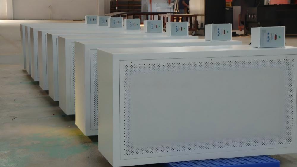 HEPA FILTER INSIDE FFU.jpg