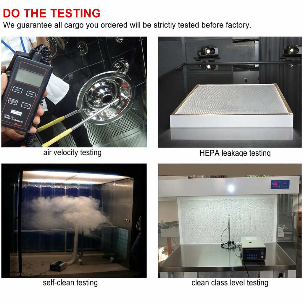 TESTING-OF-CLEAN-ROOM.jpg