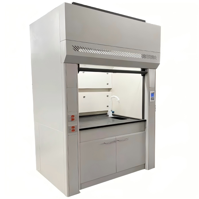 Chemical Laboratory Fume Hood Lab Fume hood Exhaust Fume Cupboard