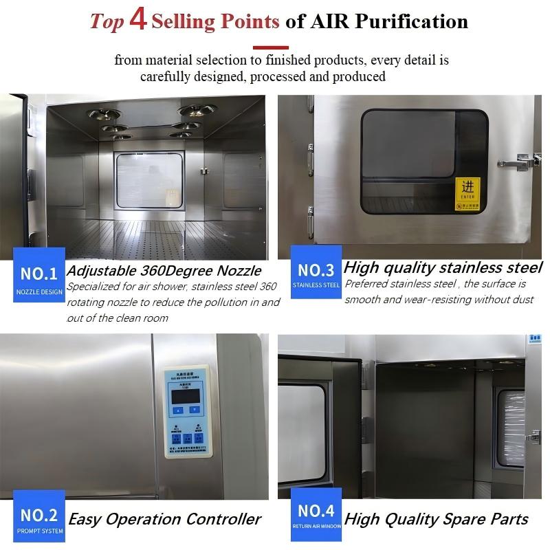 air-shower-pass-box.jpg