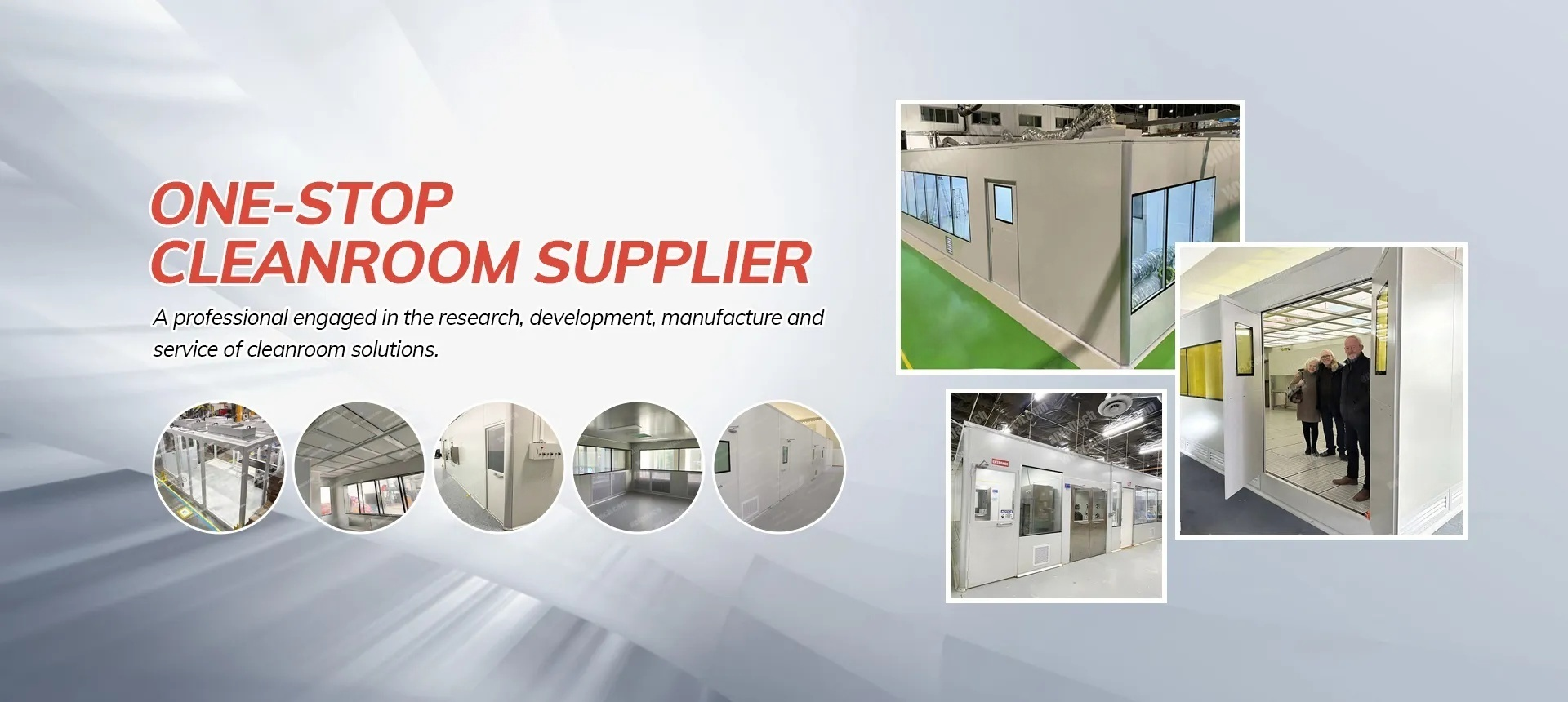 products