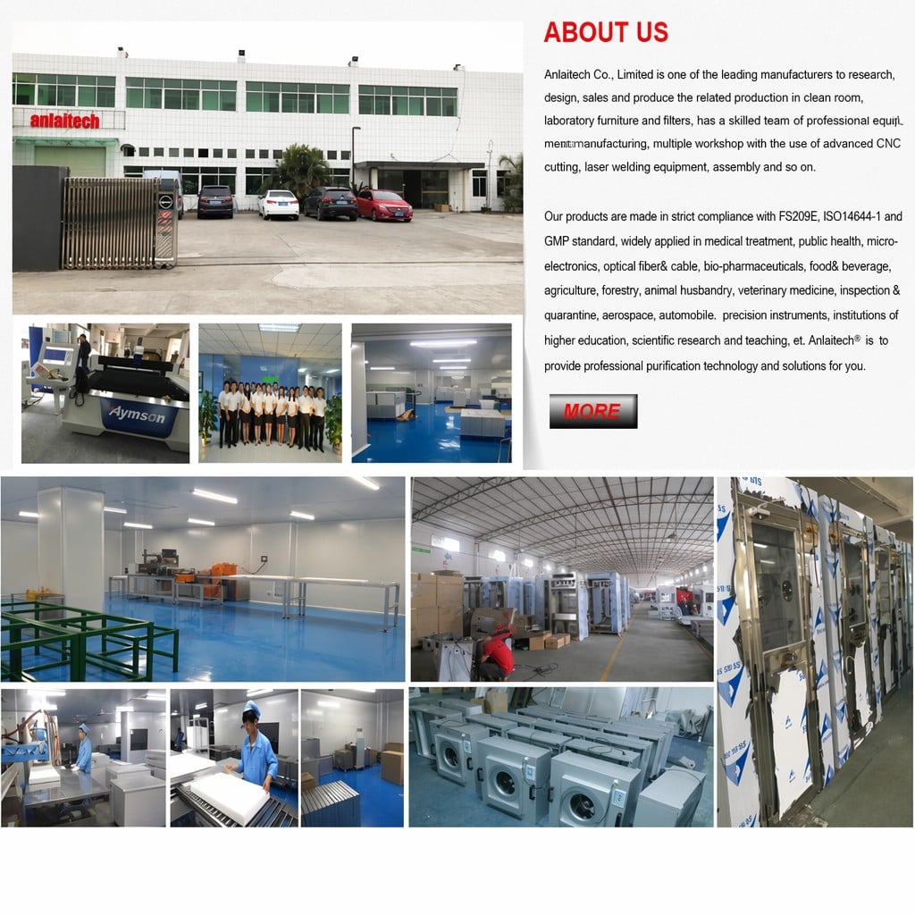 p22 anlaitech cleanroom.jpg