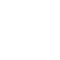 7*24-Stunden-Online-Support