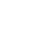 In-House-Forschungs- und Entwicklungsbeherrschung & Maßgeschneiderte Innovationsführung
