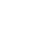 Ortsgemäße Beratung