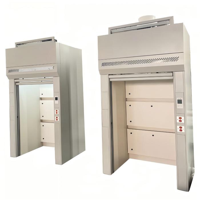 product chemical laboratory fume hood lab fumehood exhaust fume cupboard-4