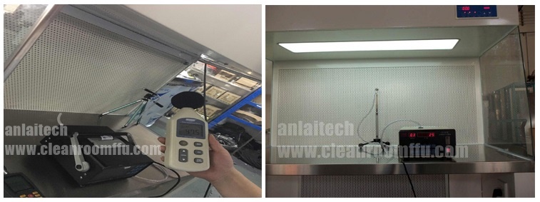 PP6-LAMINAR-FLOW-HOOD.jpg