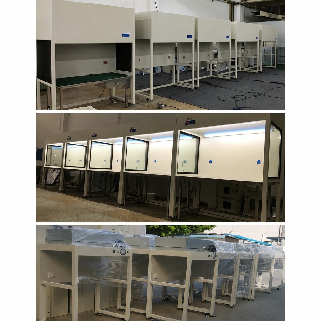 p3 anlaitech cleanroom.png