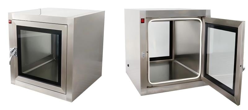 p9common-pass-box.jpg