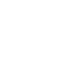 Optimized Cost & Profit