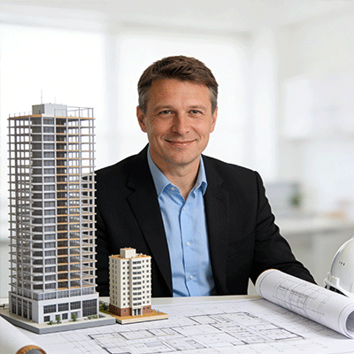 Construction Engineering Contractor