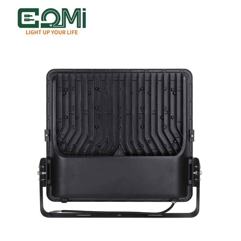 Outdoor Engineering-Grade IP66 Led Flood light