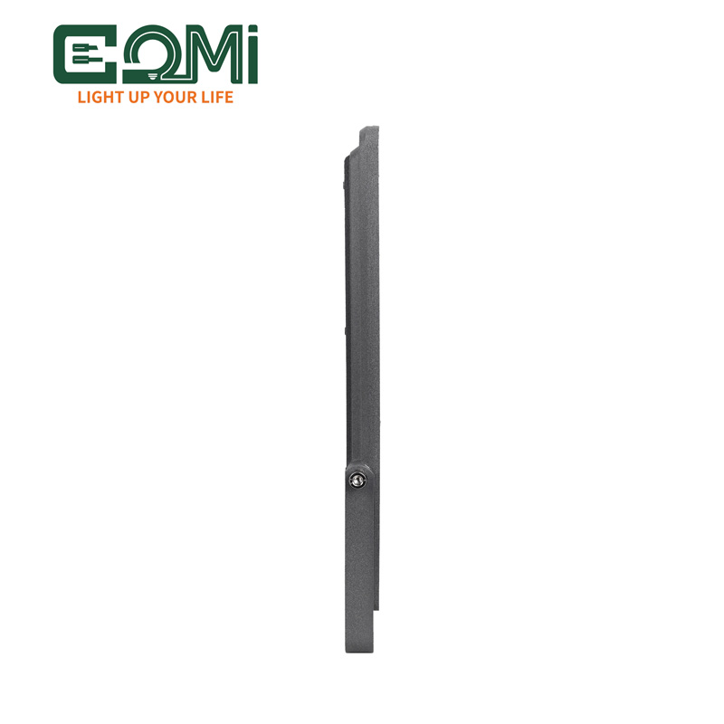 Ultra-Slim Good Price Lens Flood Light
