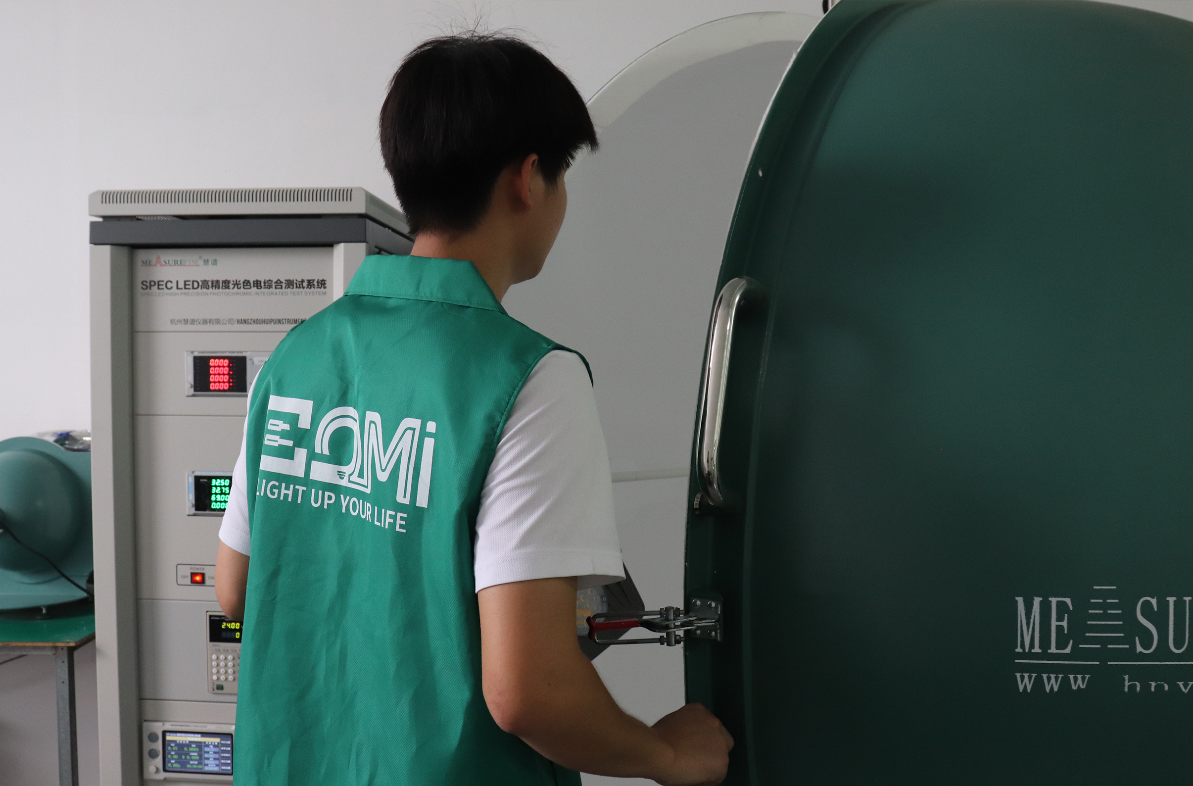 Production Preparation Stage: Enhancing Pre-Production Quality Assurance for Batch Manufacturing